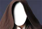 Star Wars - Obi-Wan Kenobi